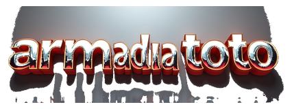 armadatoto logo