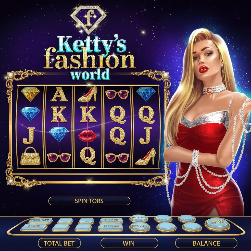 armadatoto Slot Rooms Built For Indonesia