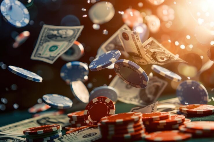 armadatoto Sportsbook